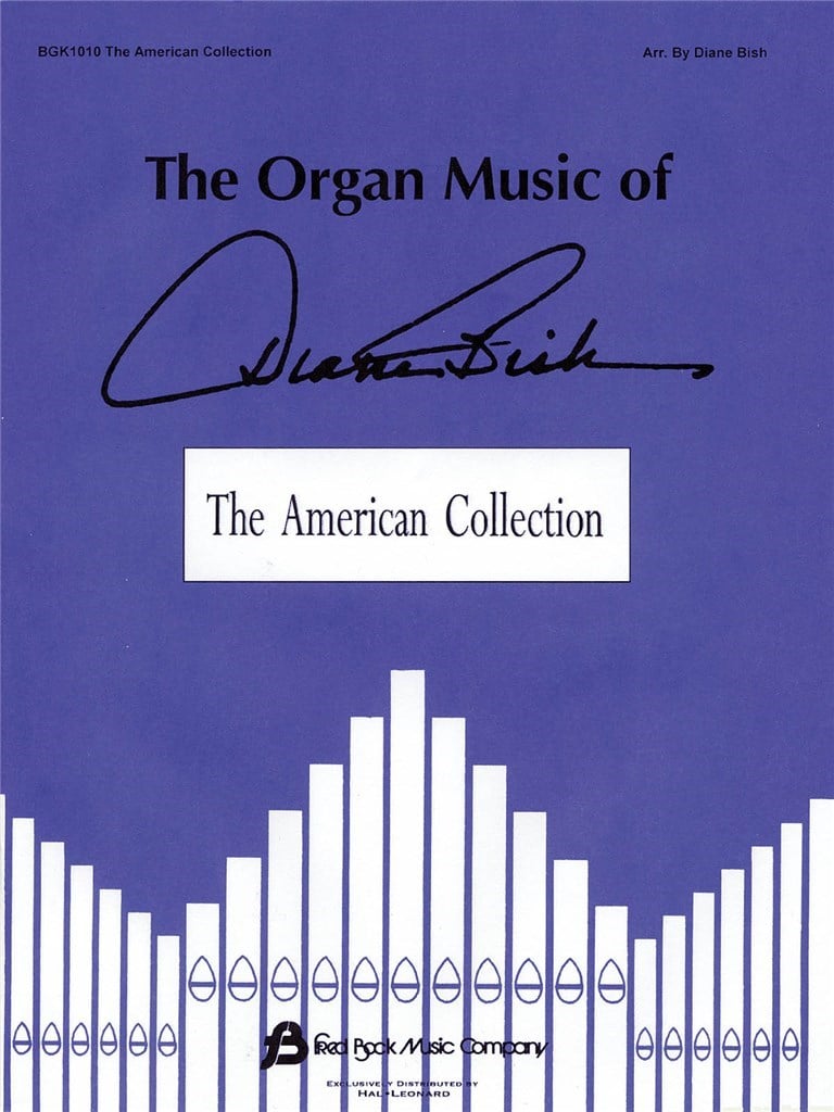The American Collection